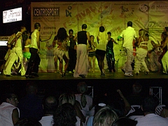 640-Accademy Dance,Nicola Petrosillo,Palagiano,Taranto,Lido Tropical,Diamante,Cosenza,Calabria.